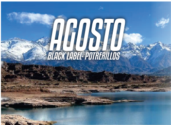 Gran Finale Drift 2026