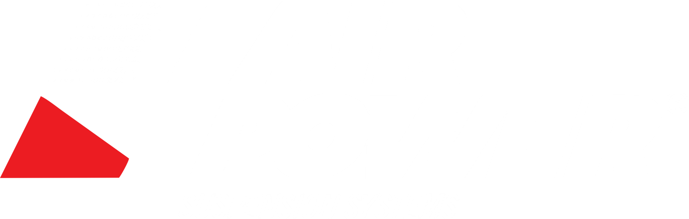 Air Power