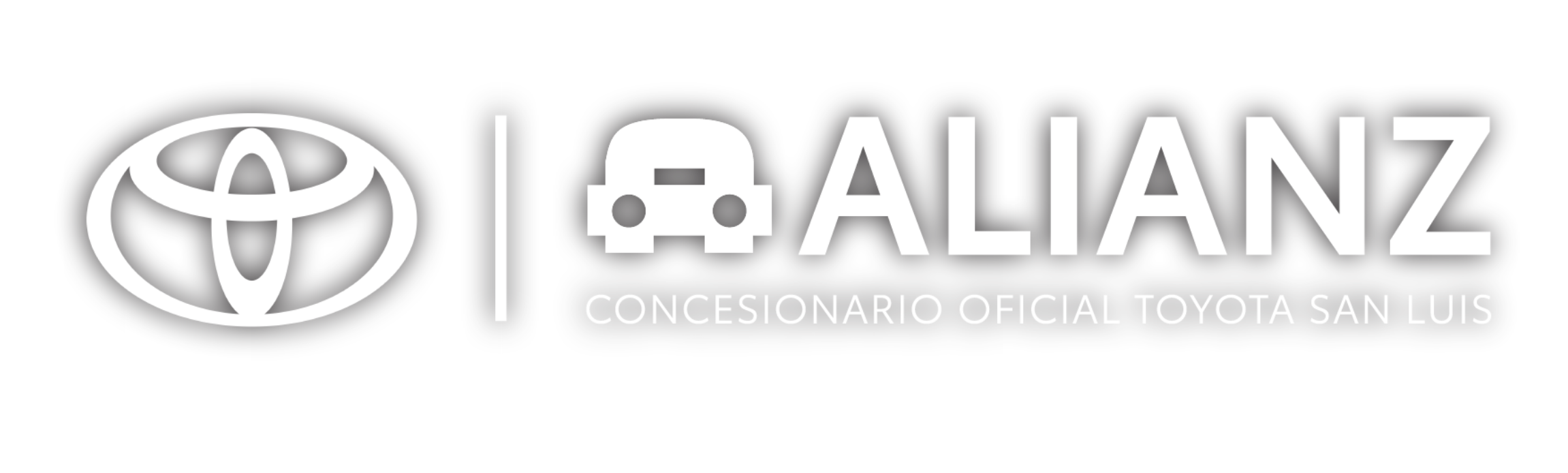 Alianz