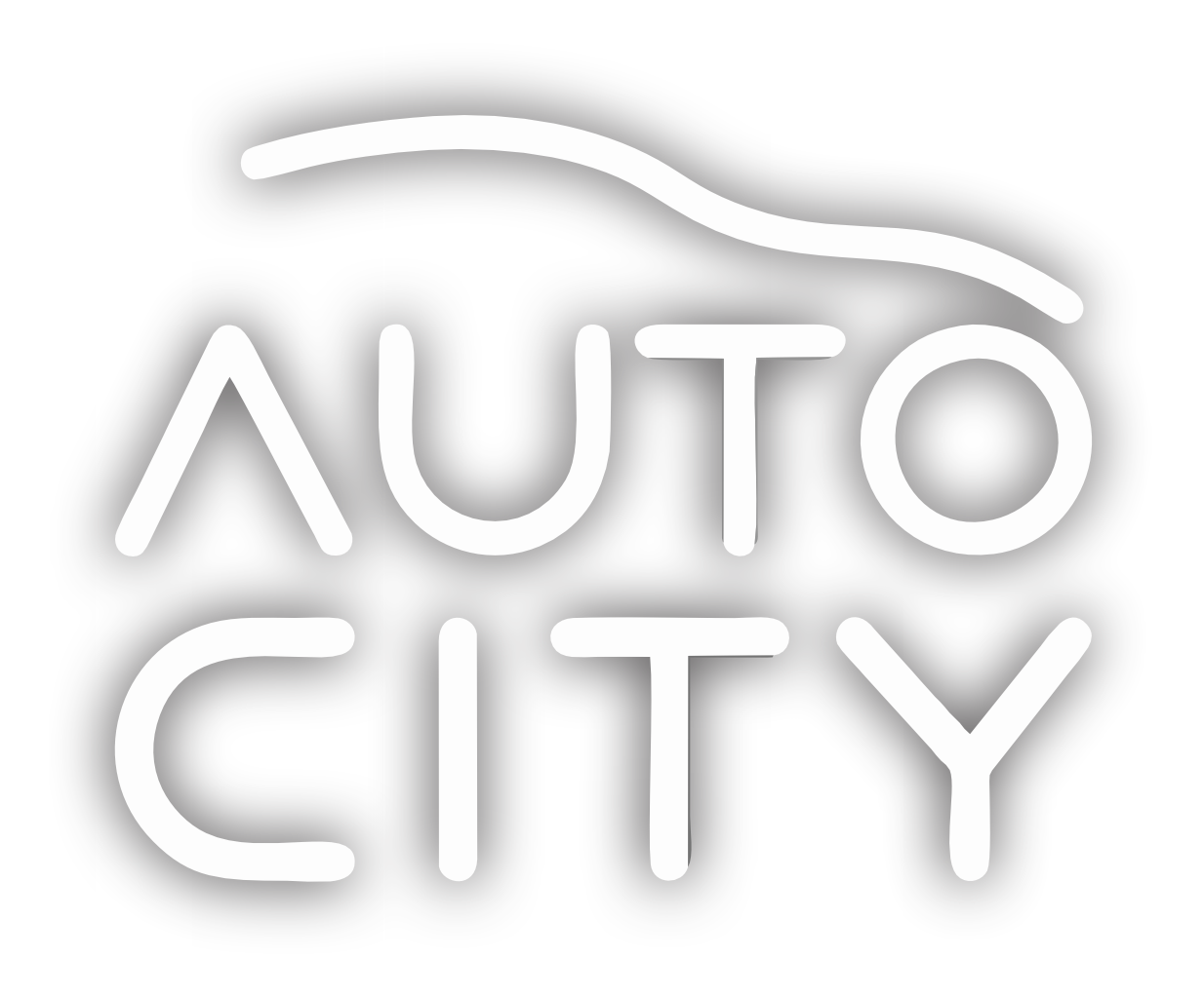 Auto City
