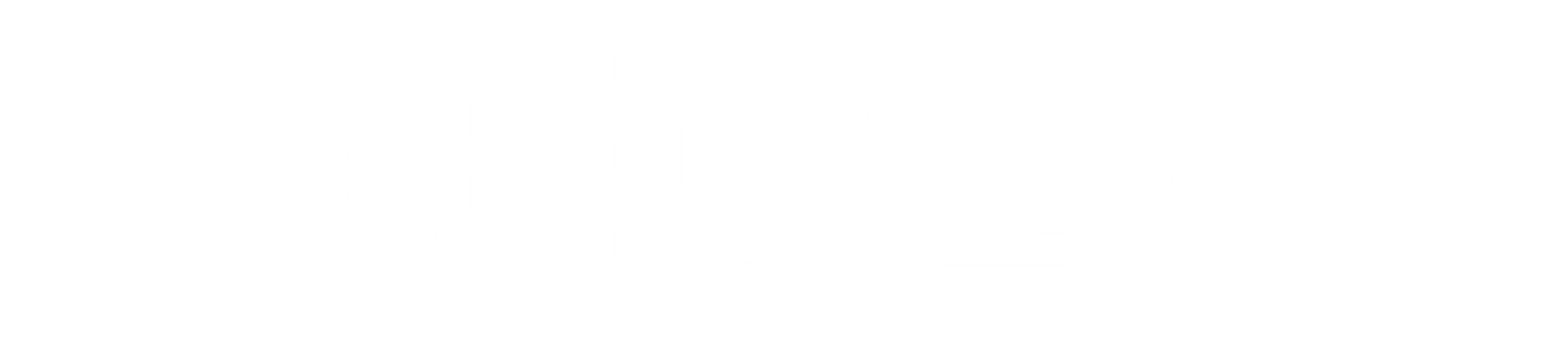 Eolax